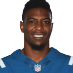 Duron Carter