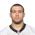 Brandon Wegher