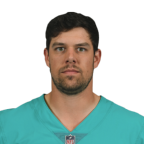 Bryce Petty