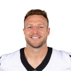 Taysom Hill
