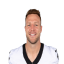 Taysom Hill