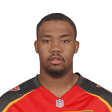 Quayshawne Buckley