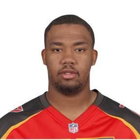 Quayshawne Buckley