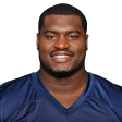 Derrick Lott