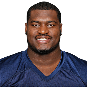 Derrick Lott