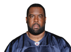 Cornell Green