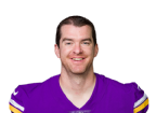 Jordan Berry