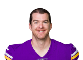 Jordan Berry