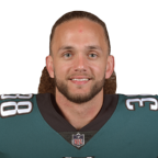 Aaron Grymes