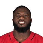 Rodney Gunter