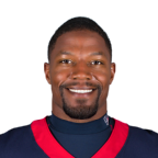 David Johnson