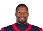 David Johnson