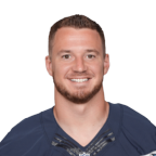 Kyle Emanuel