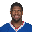 Andrew Hudson