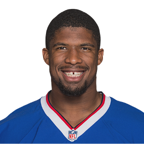 Andrew Hudson