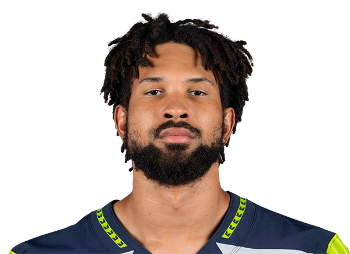 Akeem King - Alchetron, The Free Social Encyclopedia