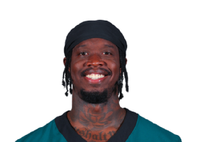 Jaquiski Tartt