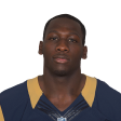 Imoan Claiborne