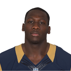 Imoan Claiborne