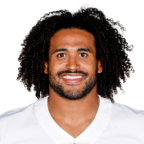 Eric Kendricks