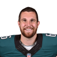 Kip Smith
