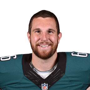 Kip Smith