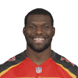 Dominique Brown
