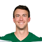 Trevor Siemian