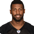 Desmond Cooper