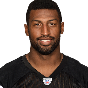 Desmond Cooper