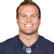 Kyle Woestmann
