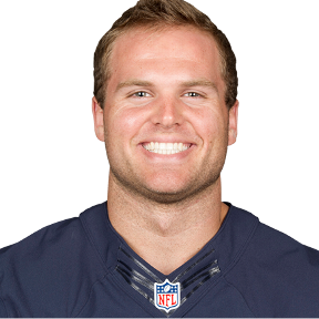 Kyle Woestmann