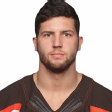 Landon Feichter
