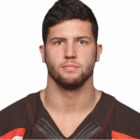Landon Feichter