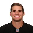 Cody Fajardo