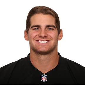 Cody Fajardo