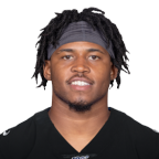 Rod Smith