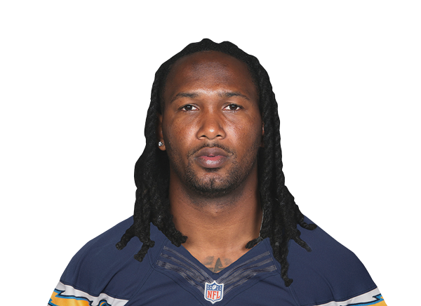 T V Reed Trovon Reed - Seattle Seahawks Cornerback - ESPN (UK)