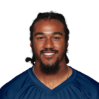 Vic Beasley
