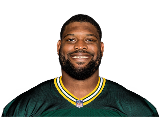 Laken Tomlinson