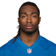 Jarred Haggins