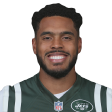 Kacy Rodgers II