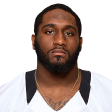 Henry Coley