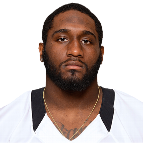 Henry Coley