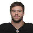 Chase Williams