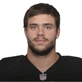 Chase Williams