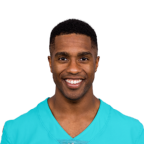 Byron Jones