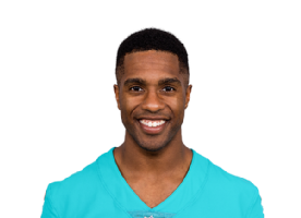 Byron Jones