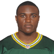 Jimmie Hunt