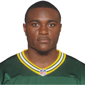 Jimmie Hunt